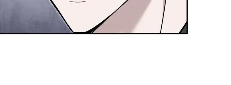 My Boyfriend Ten Years Younger Is My Elite Boss - Chapter 22 - Page 73