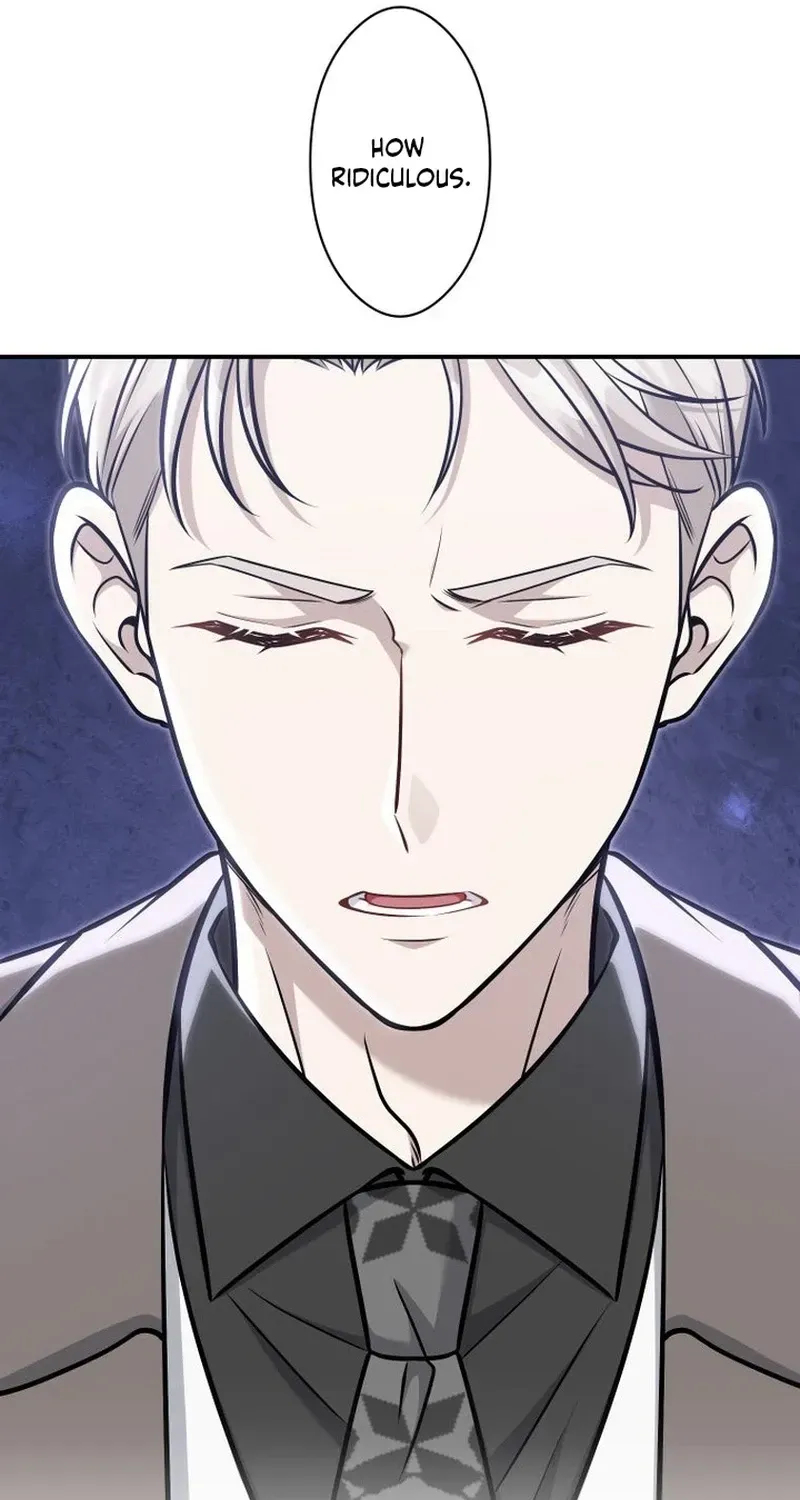 My Boyfriend Ten Years Younger Is My Elite Boss - Chapter 22 - Page 74