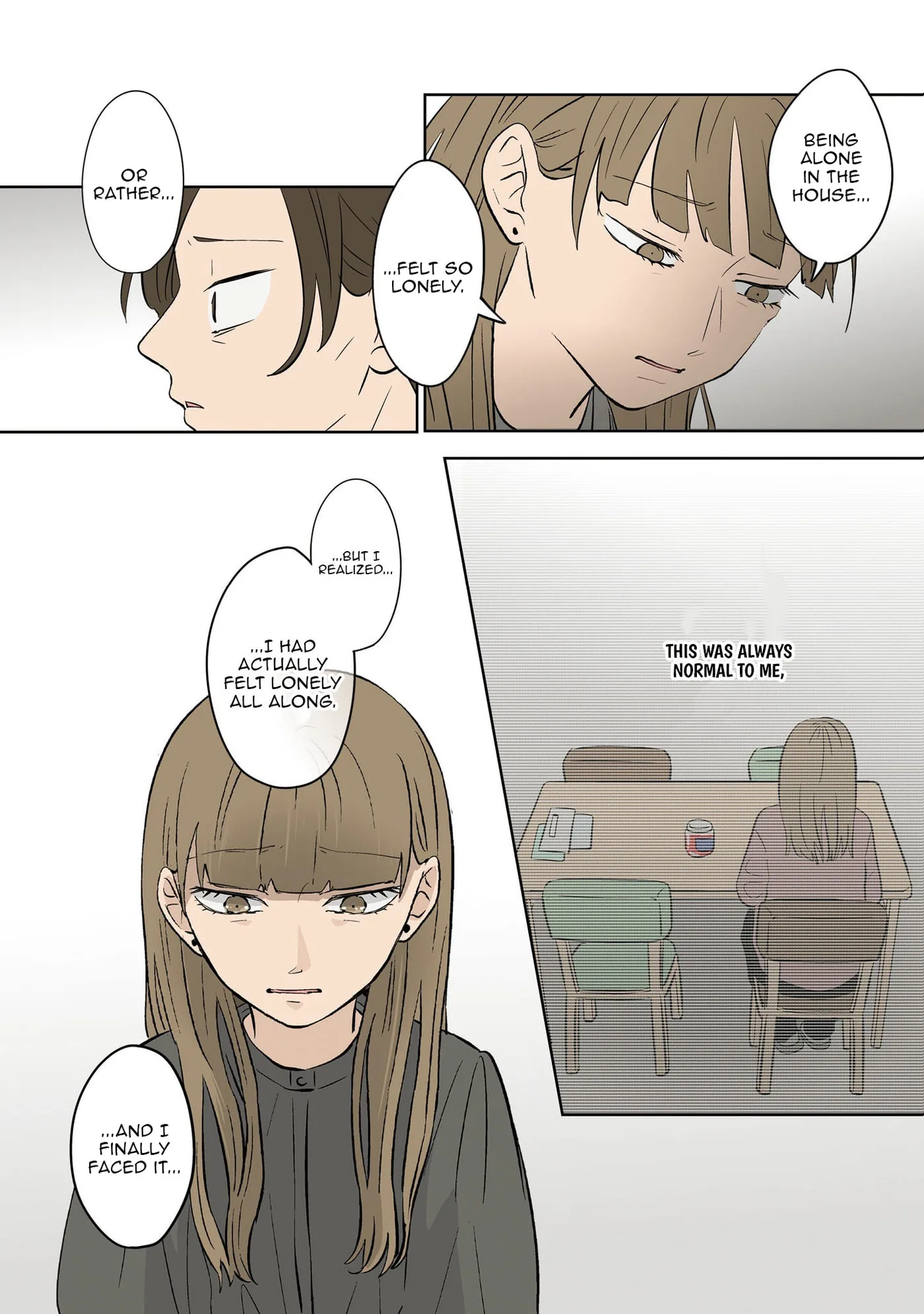 The Ramparts of Ice - Chapter 115 - Page 14