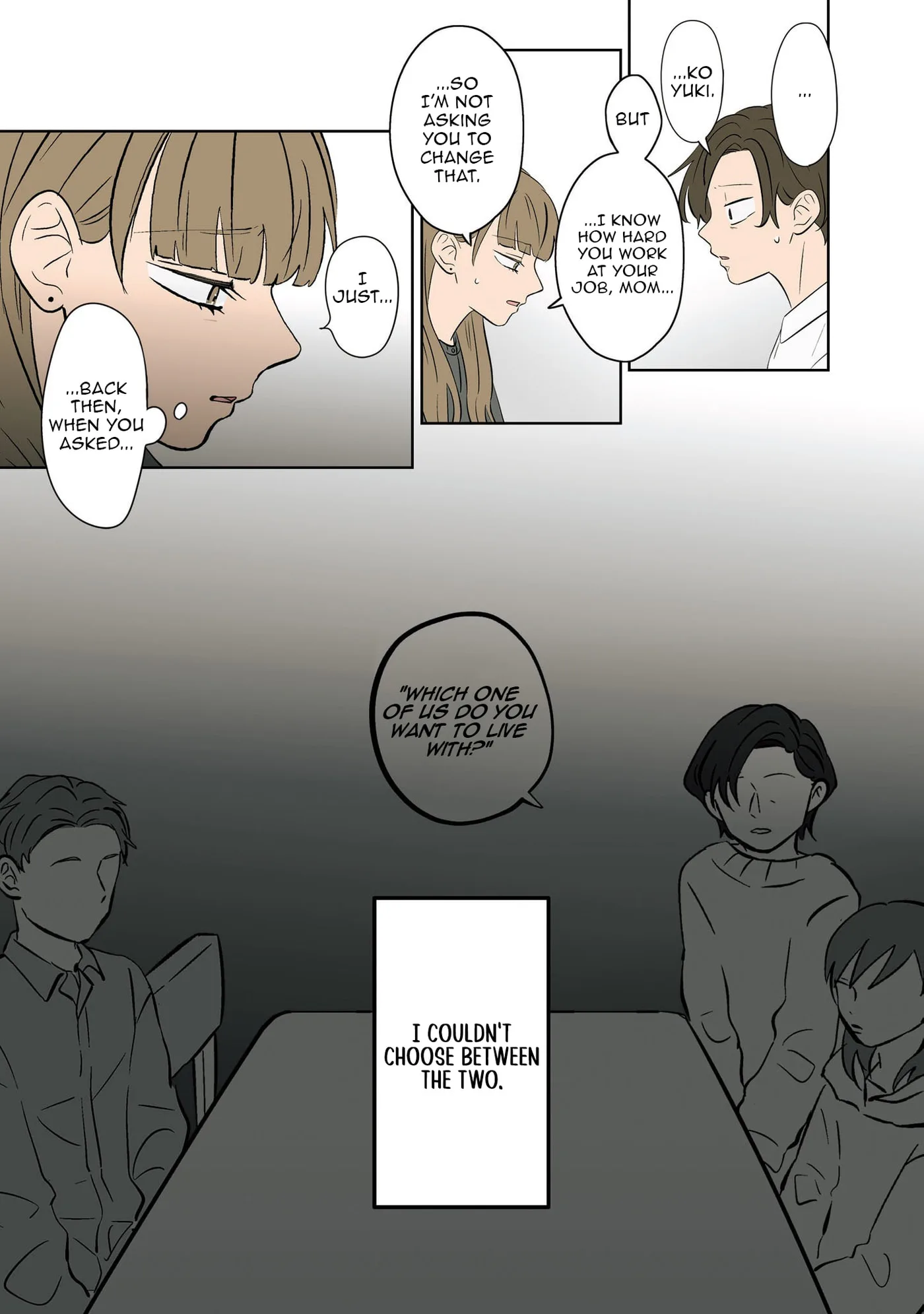 The Ramparts of Ice - Chapter 115 - Page 15