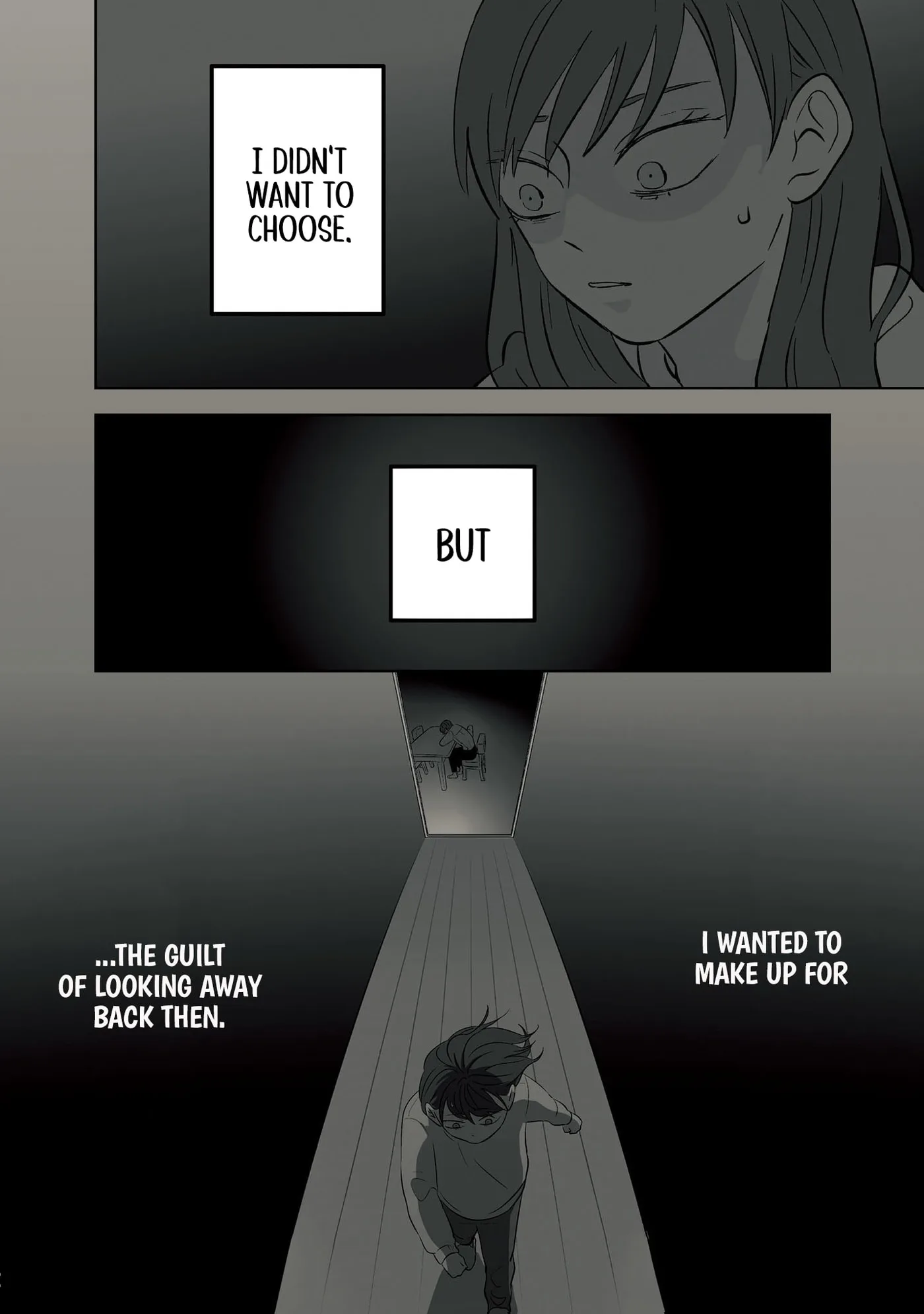 The Ramparts of Ice - Chapter 115 - Page 16