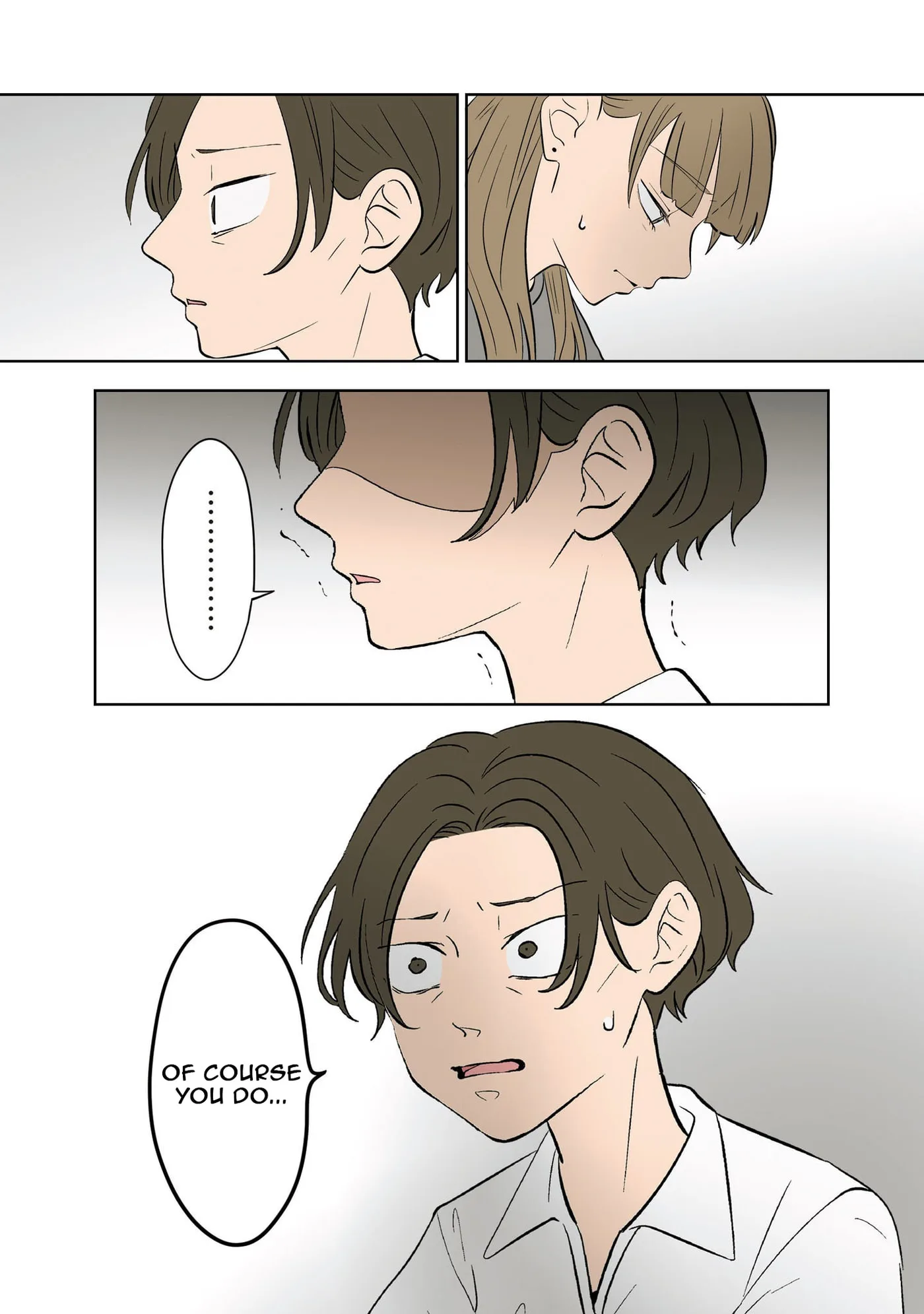 The Ramparts of Ice - Chapter 115 - Page 18