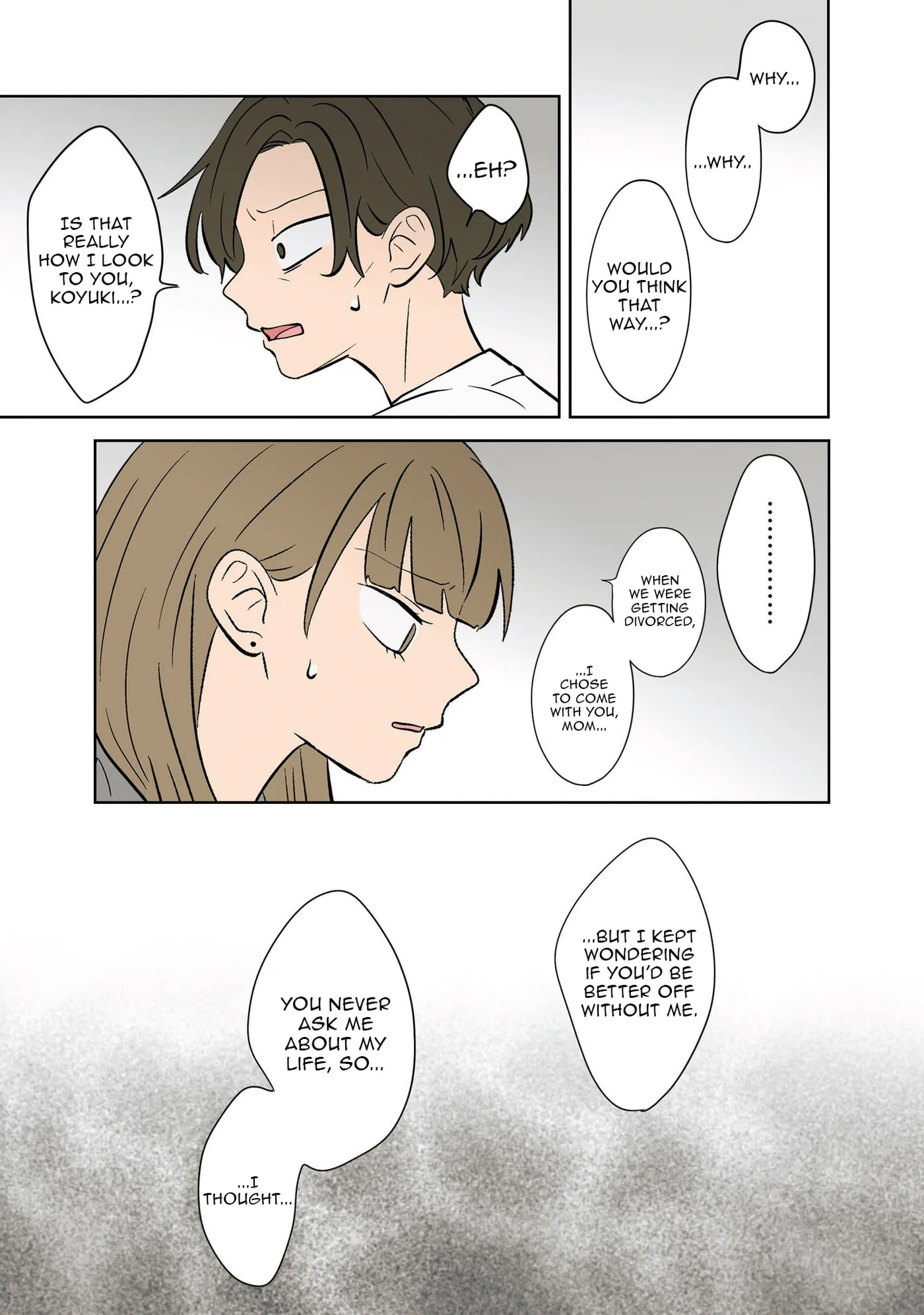 The Ramparts of Ice - Chapter 115 - Page 19