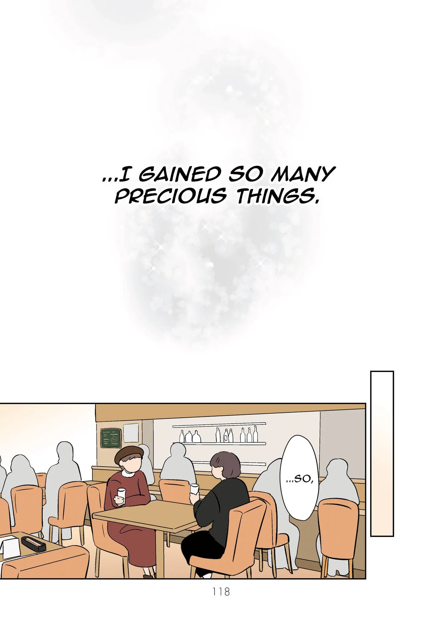 The Ramparts of Ice - Chapter 115 - Page 26