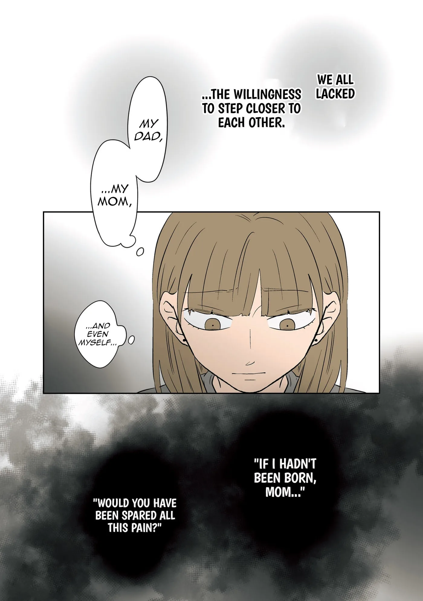 The Ramparts of Ice - Chapter 115 - Page 34