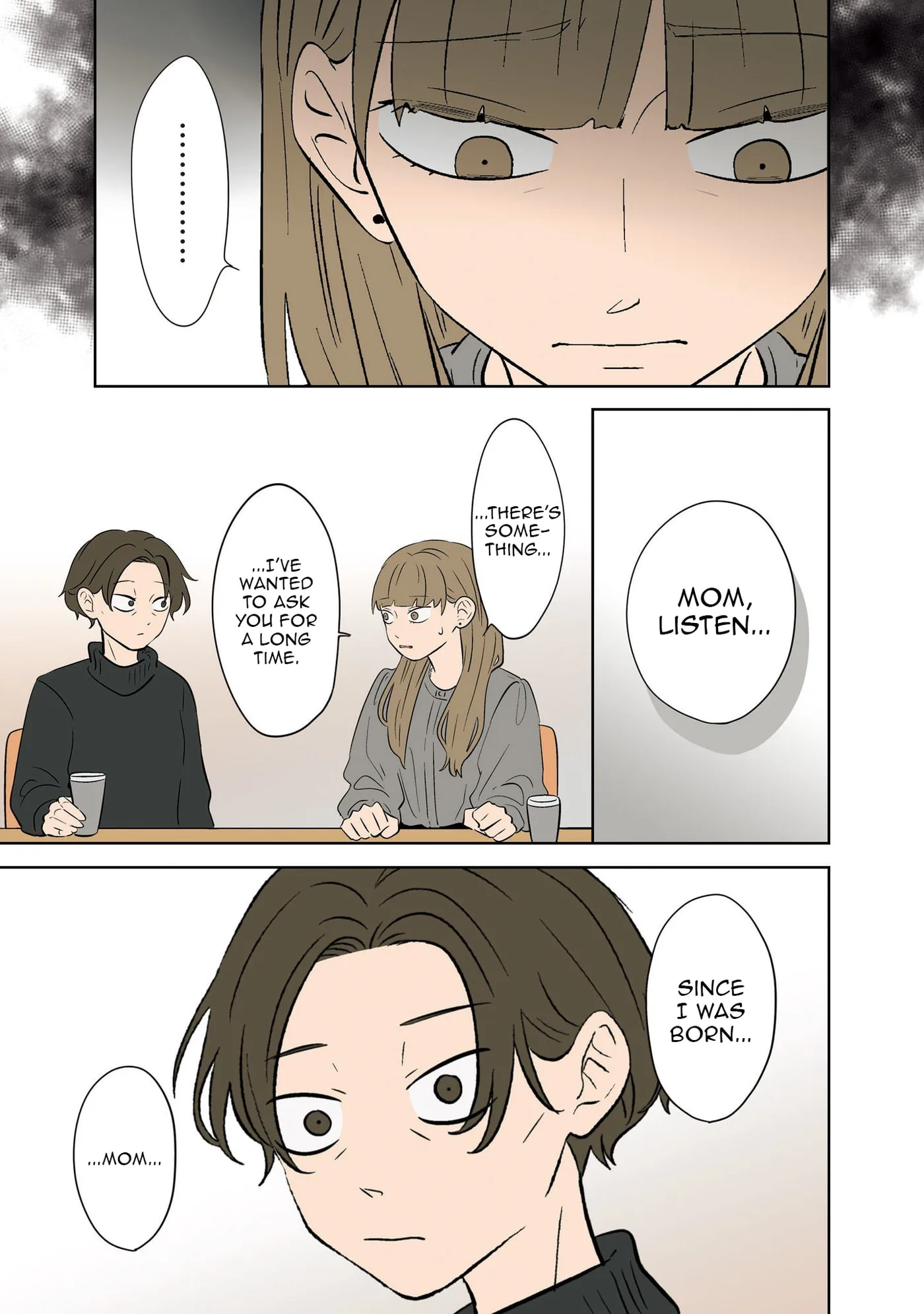 The Ramparts of Ice - Chapter 115 - Page 35