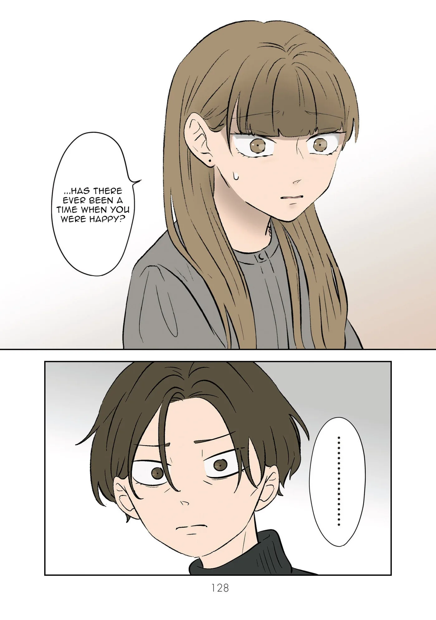 The Ramparts of Ice - Chapter 115 - Page 36