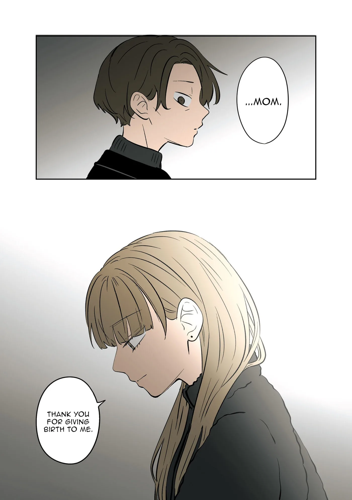 The Ramparts of Ice - Chapter 115 - Page 41