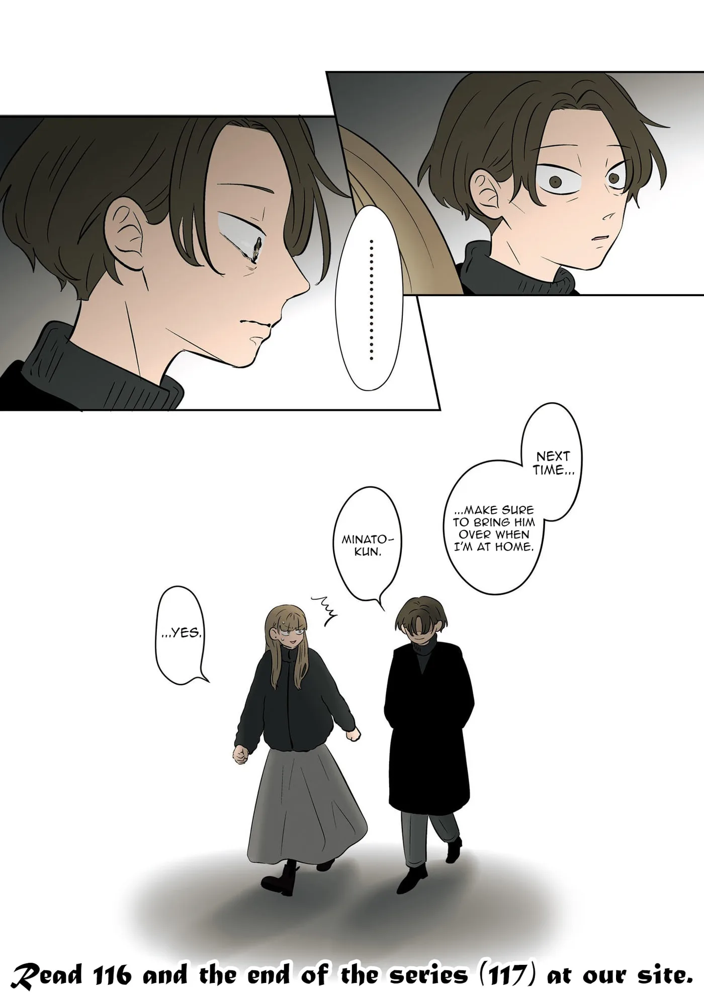 The Ramparts of Ice - Chapter 115 - Page 42