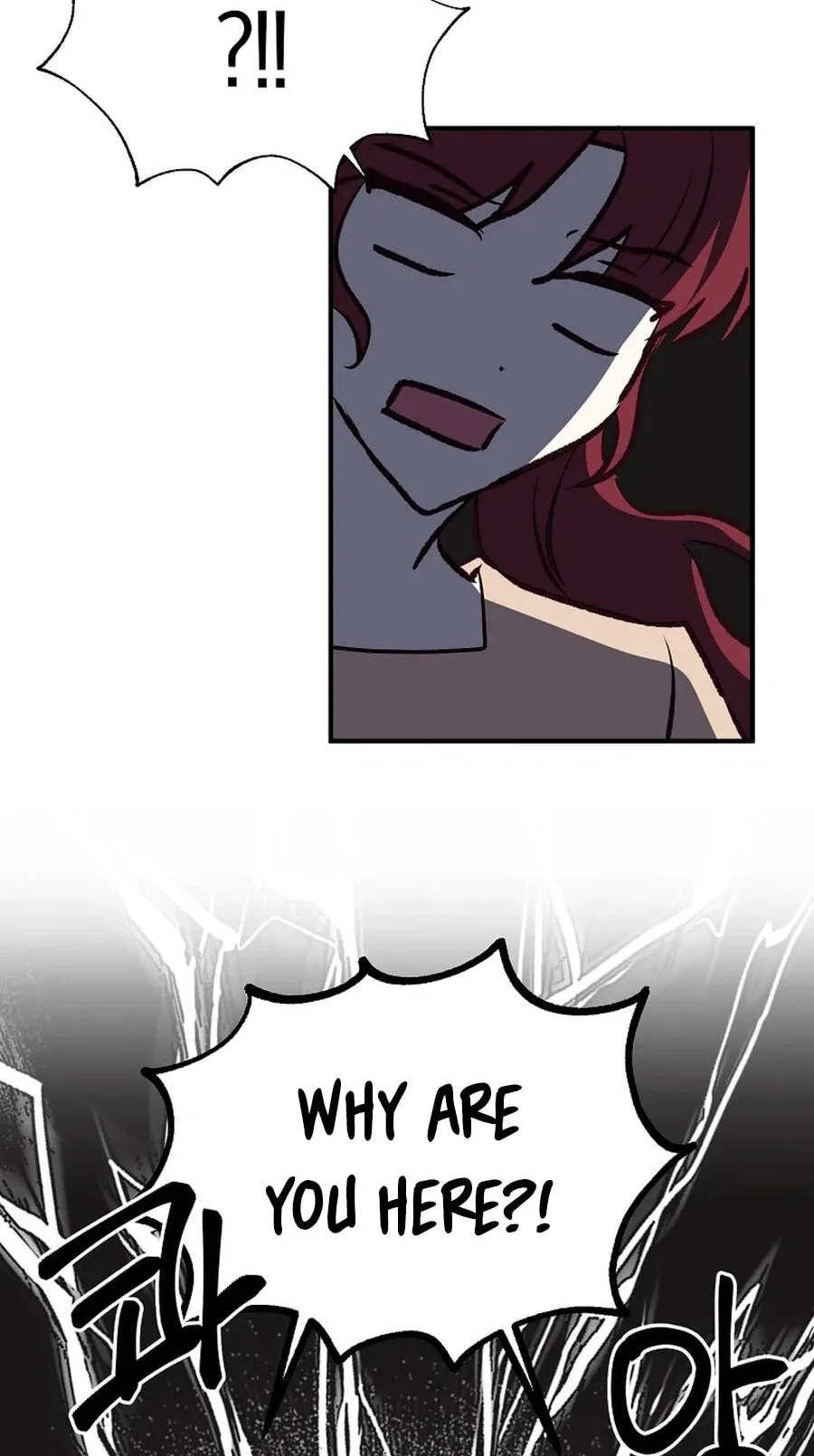 I Only Love Hana - Chapter 37 - Page 12