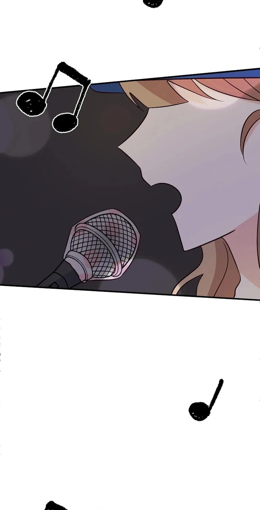 I Only Love Hana - Chapter 37 - Page 30