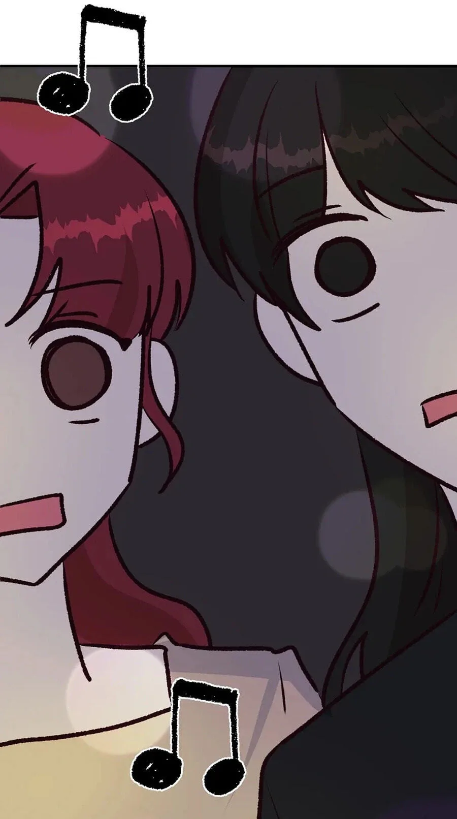 I Only Love Hana - Chapter 37 - Page 32