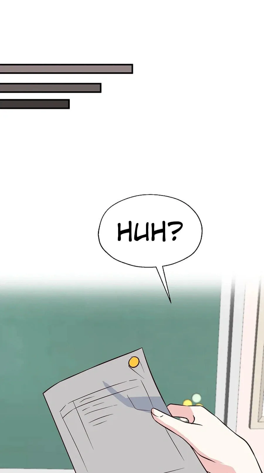 I Only Love Hana - Chapter 37 - Page 34