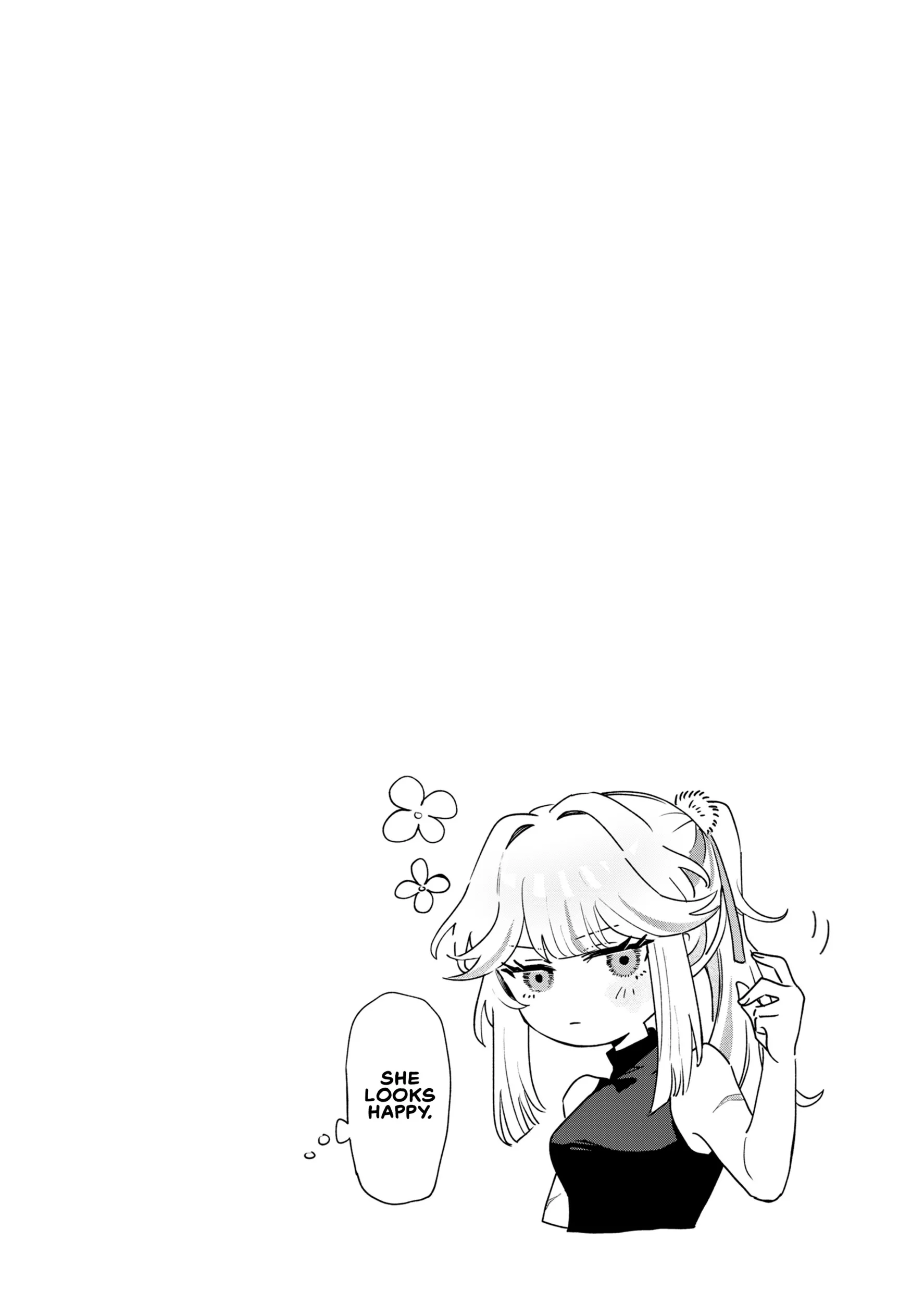 I Kept Spoiling a Female Knight Who Knew Nothing but Fighting - Chapter 1 - Page 16