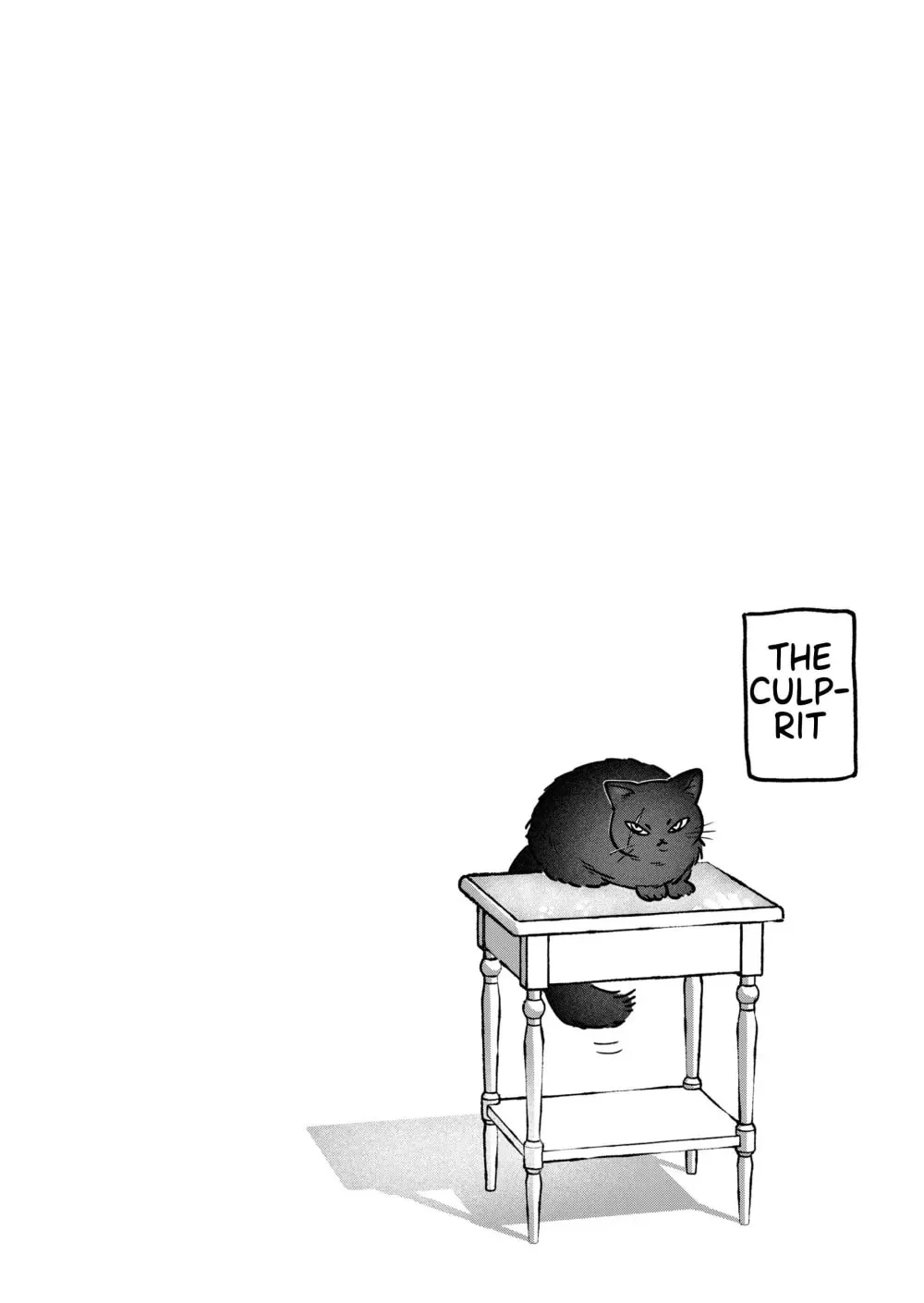 I Kept Spoiling a Female Knight Who Knew Nothing but Fighting - Chapter 6 - Page 10