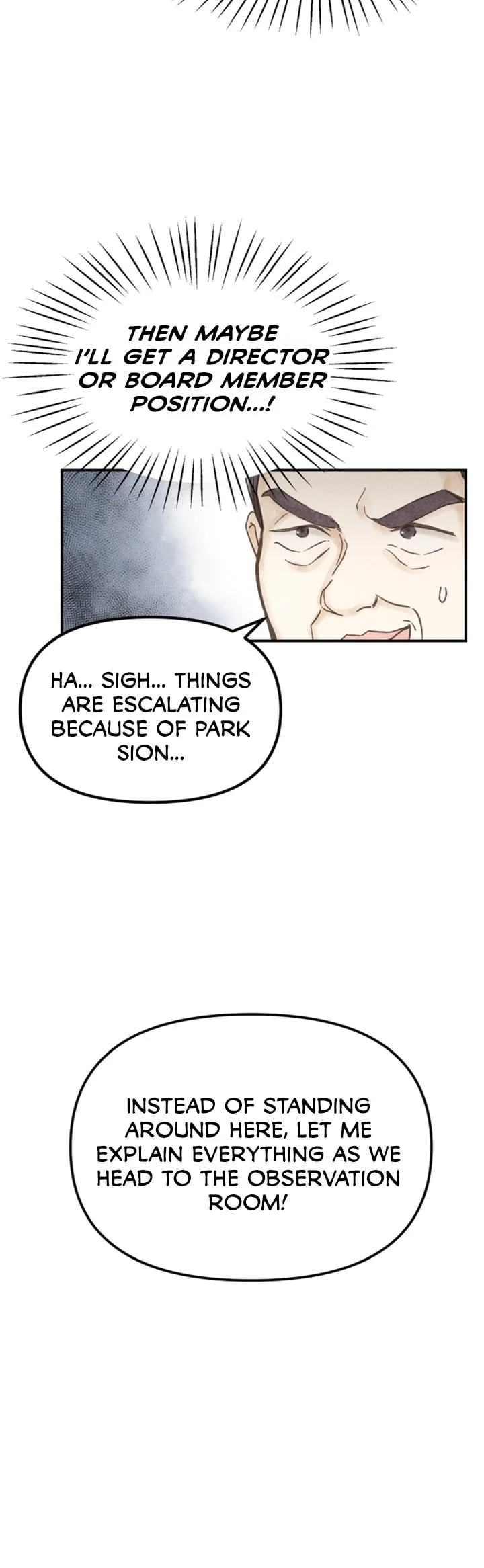 Good Doctor - Chapter 8 - Page 12