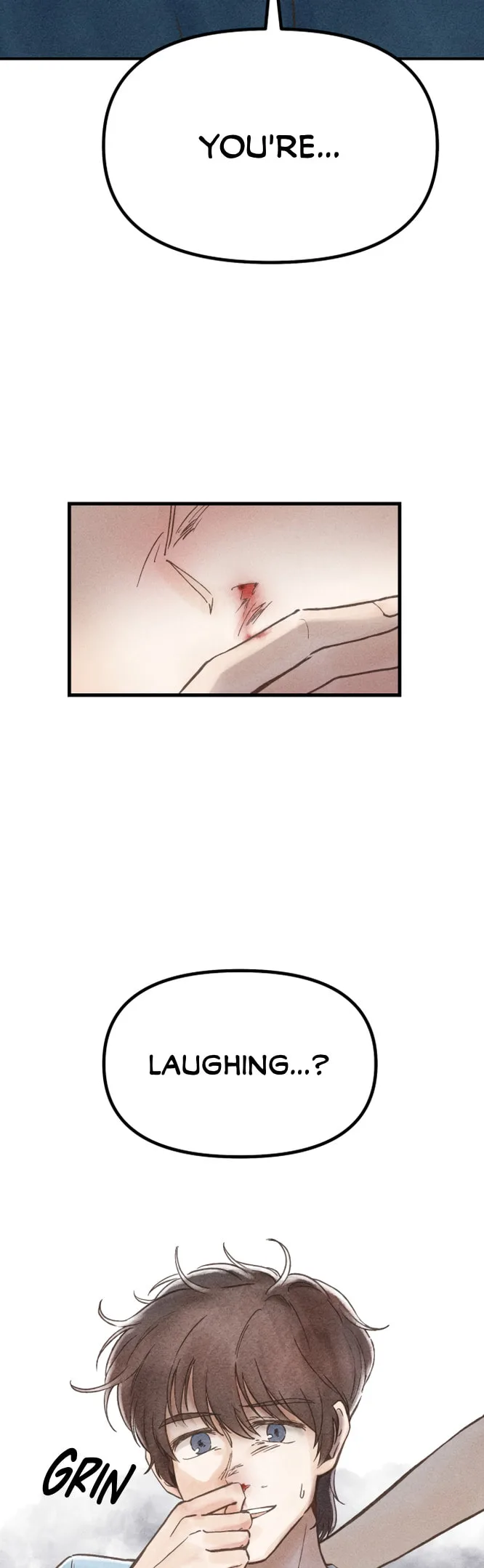 Good Doctor - Chapter 9 - Page 2