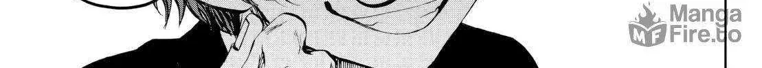 Kesa Mo Yuraretemasu - Chapter 30 - Page 30