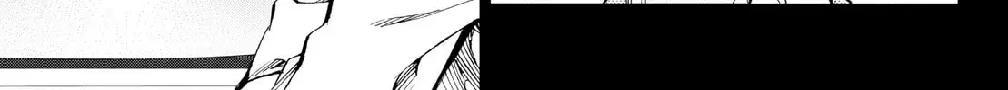 Kesa Mo Yuraretemasu - Chapter 33 - Page 6