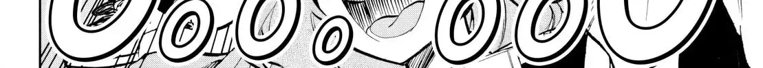 Kesa Mo Yuraretemasu - Chapter 33 - Page 20
