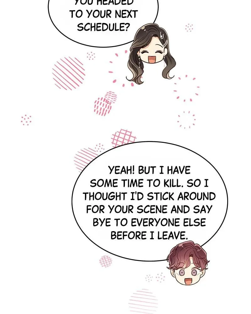 Daytime Star - Chapter 49 - Page 11