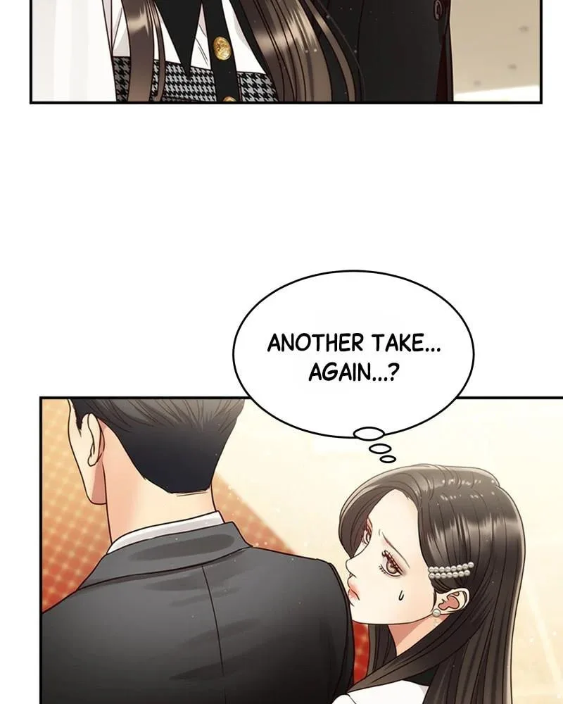 Daytime Star - Chapter 49 - Page 26