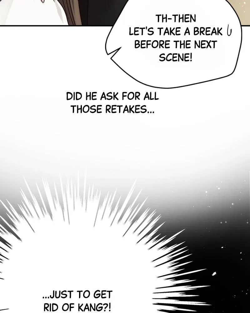 Daytime Star - Chapter 49 - Page 31