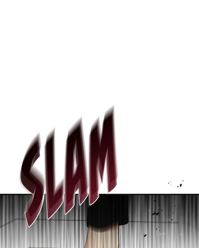 Daytime Star - Chapter 49 - Page 34