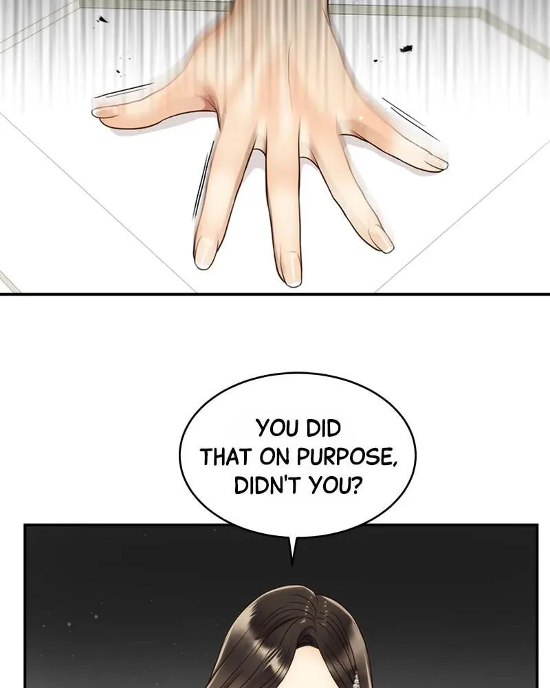Daytime Star - Chapter 49 - Page 35
