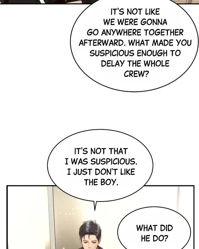 Daytime Star - Chapter 49 - Page 38