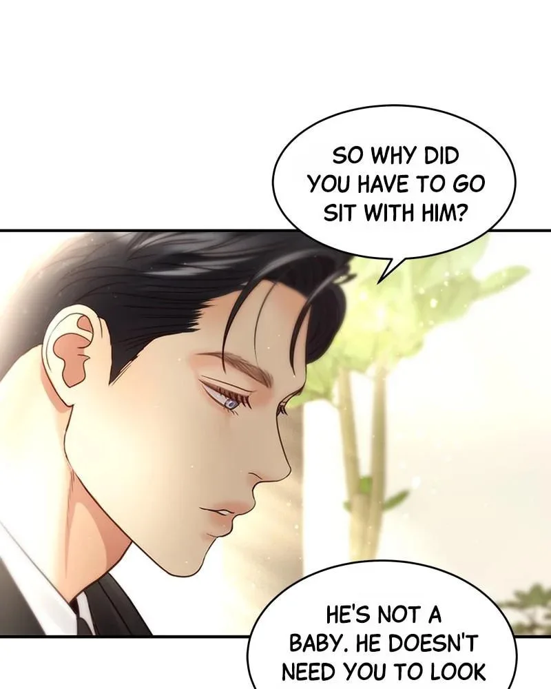Daytime Star - Chapter 49 - Page 41