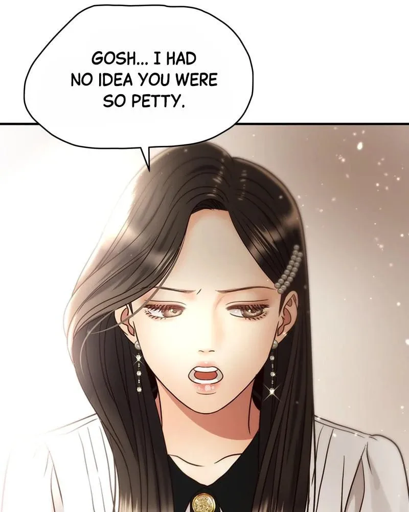 Daytime Star - Chapter 49 - Page 44