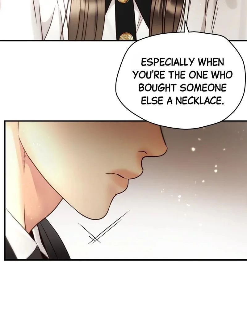 Daytime Star - Chapter 49 - Page 45