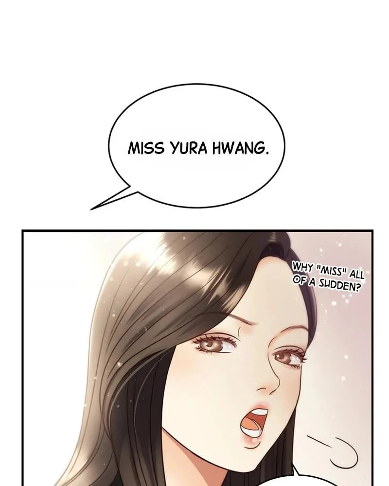 Daytime Star - Chapter 49 - Page 47