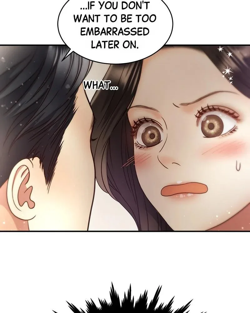 Daytime Star - Chapter 49 - Page 50