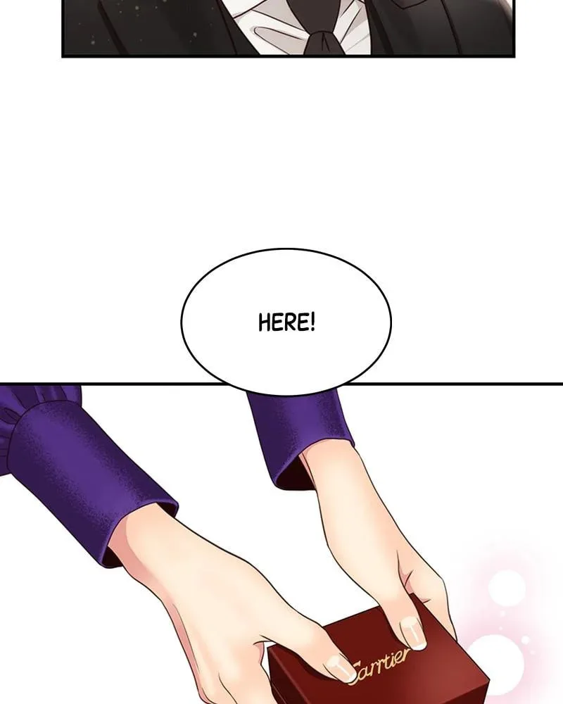 Daytime Star - Chapter 50 - Page 8