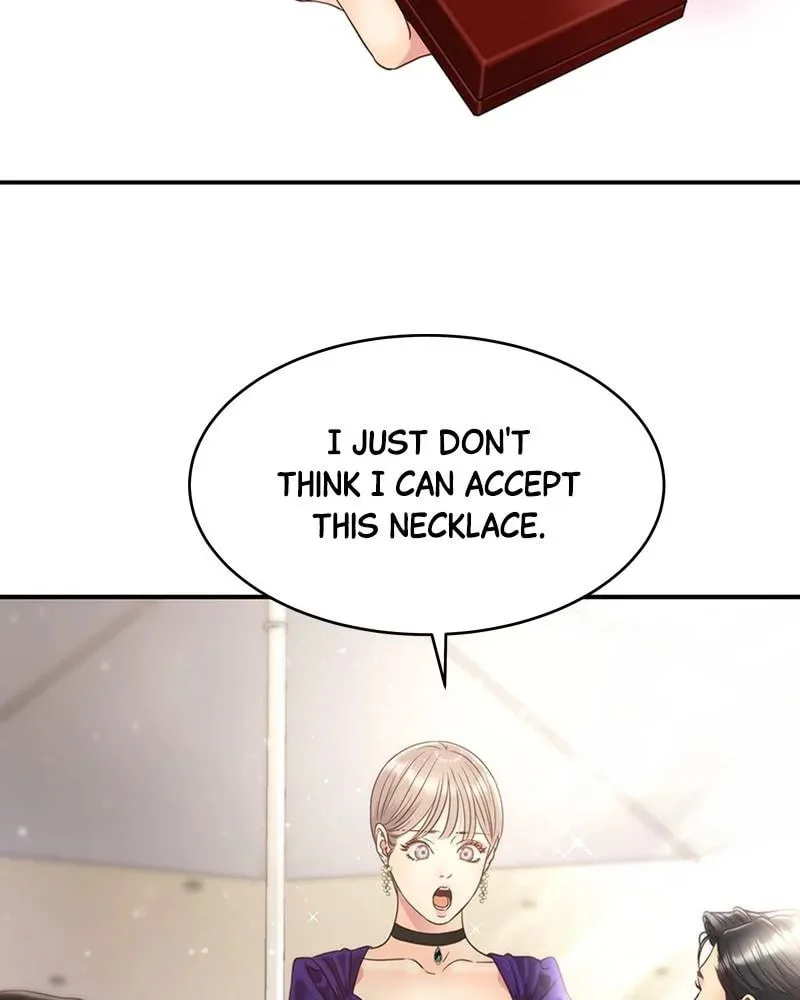 Daytime Star - Chapter 50 - Page 9