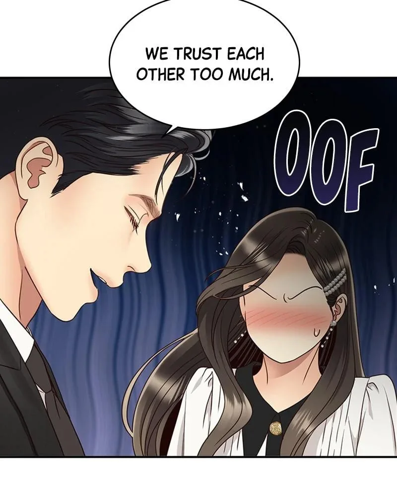 Daytime Star - Chapter 50 - Page 16