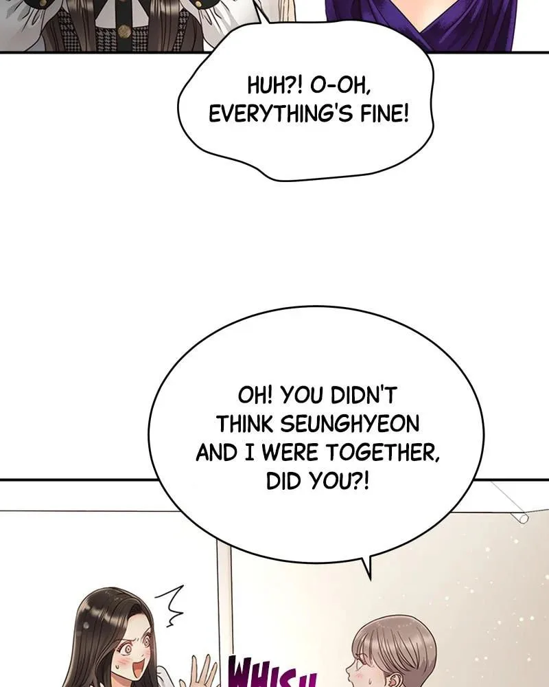 Daytime Star - Chapter 50 - Page 22