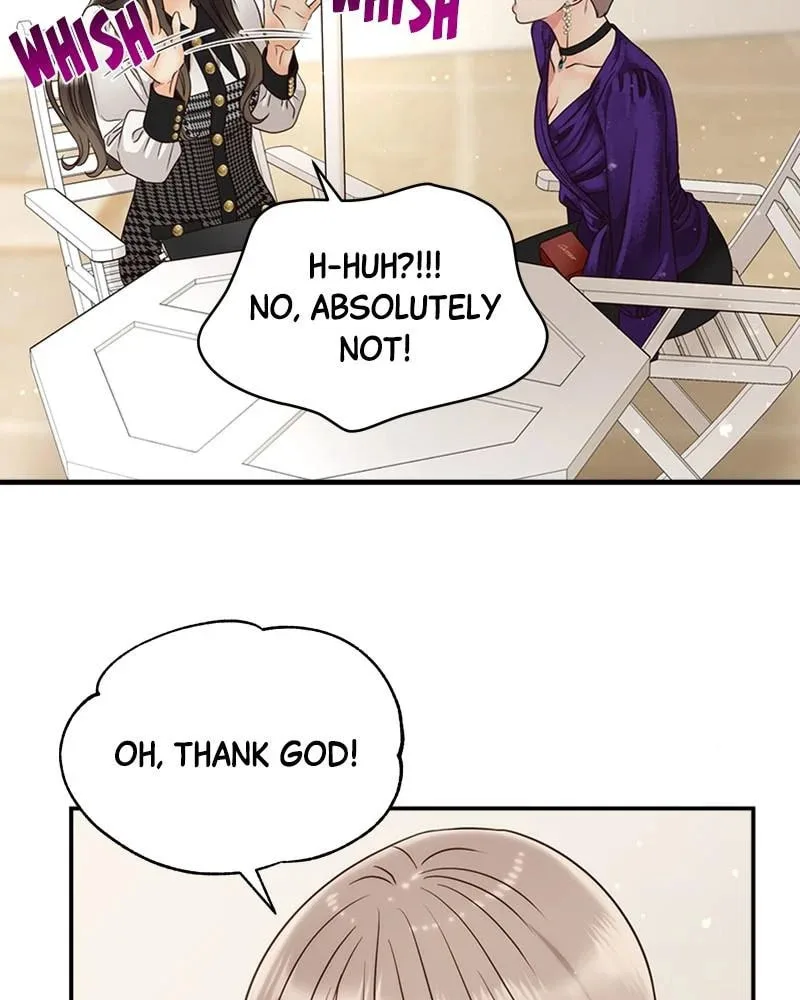 Daytime Star - Chapter 50 - Page 23