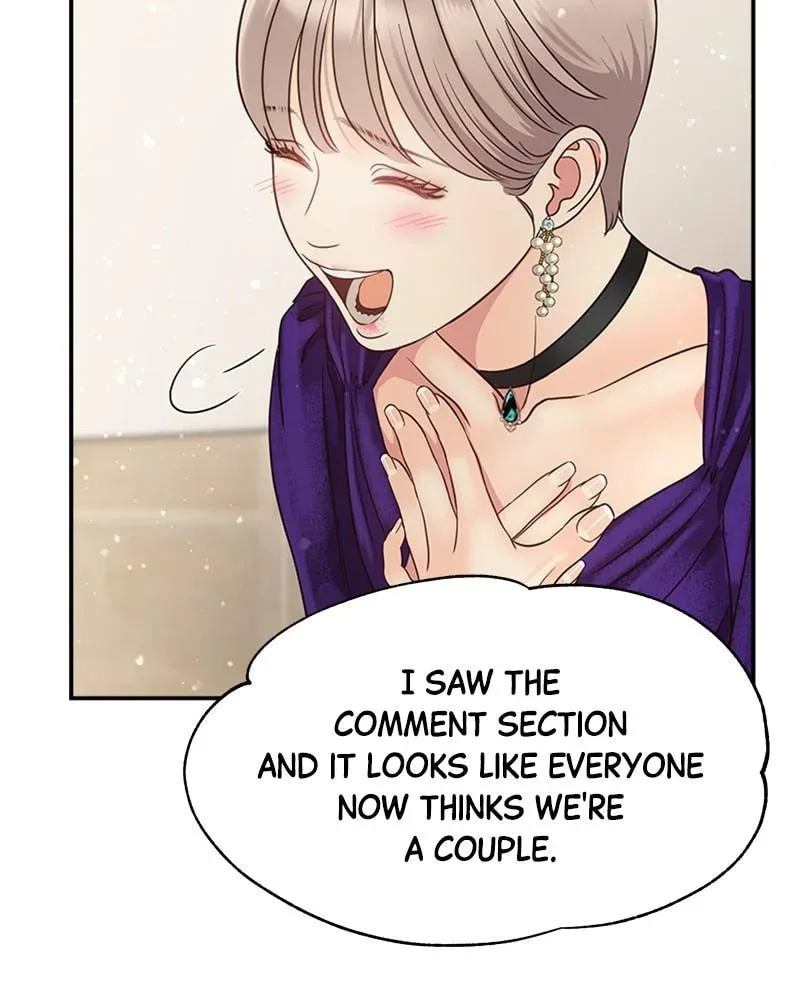 Daytime Star - Chapter 50 - Page 24