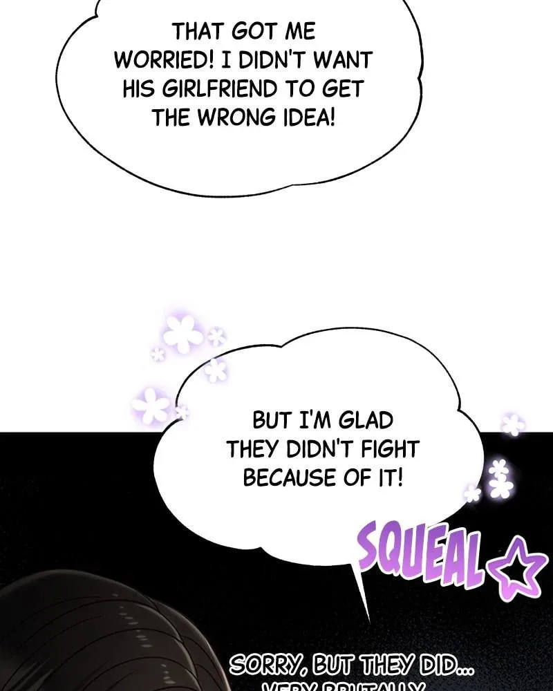 Daytime Star - Chapter 50 - Page 26