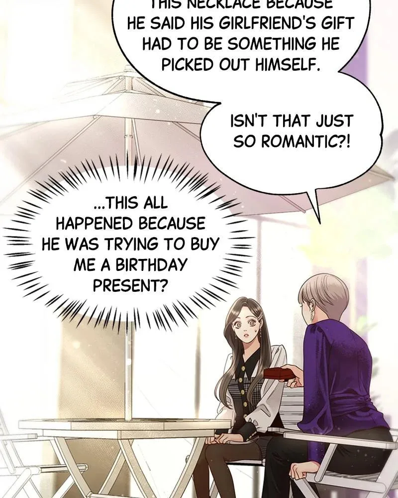 Daytime Star - Chapter 50 - Page 29