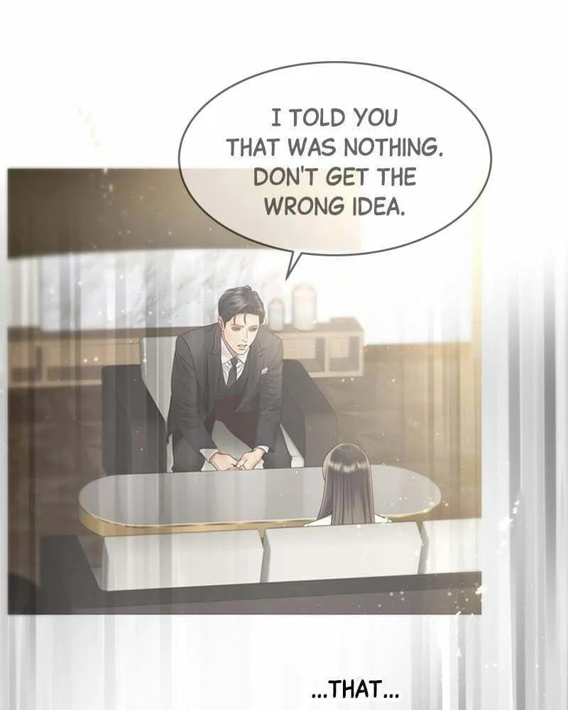 Daytime Star - Chapter 50 - Page 32