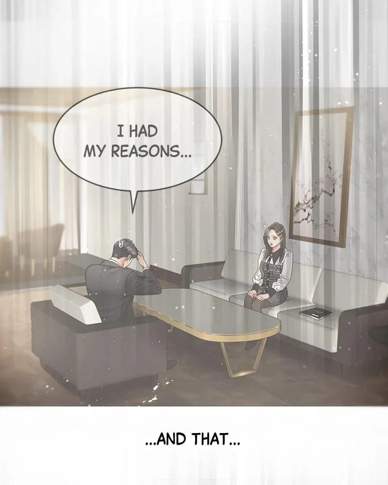 Daytime Star - Chapter 50 - Page 33