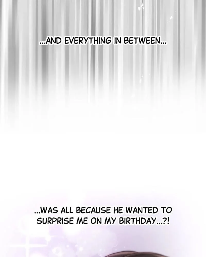 Daytime Star - Chapter 50 - Page 35