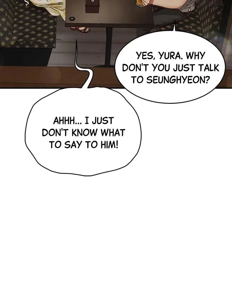 Daytime Star - Chapter 50 - Page 45