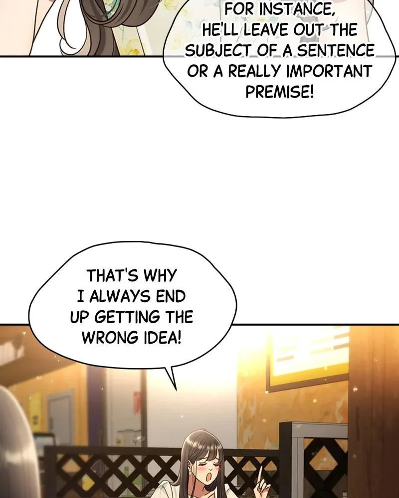 Daytime Star - Chapter 50 - Page 56