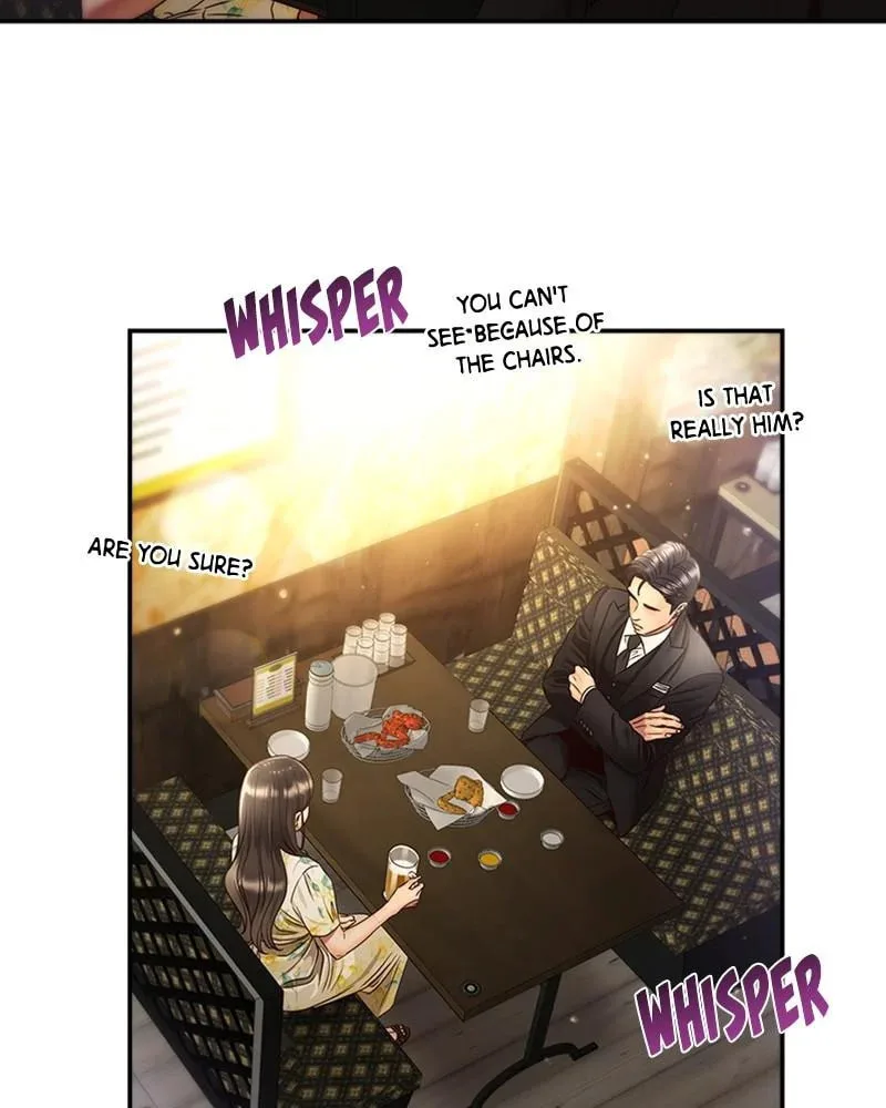 Daytime Star - Chapter 50 - Page 63