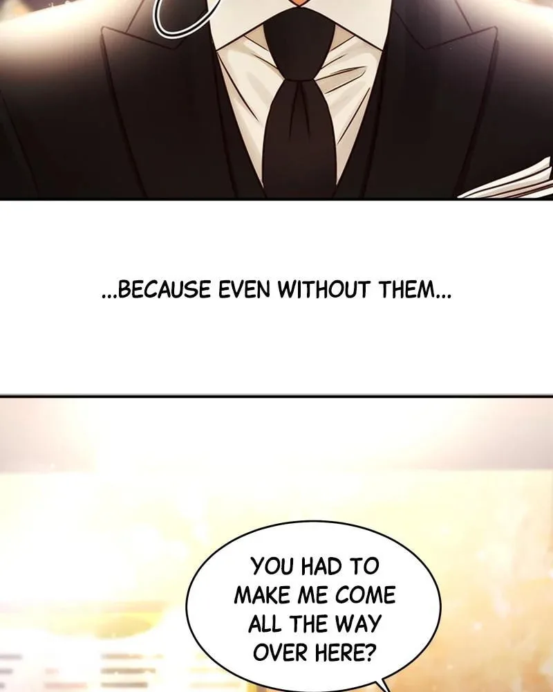 Daytime Star - Chapter 50 - Page 69